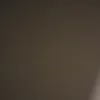 joezvallejo