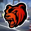 Разработчик BLACK RUSSIA