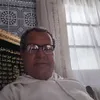 benabdesslam2