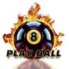 playball_maria