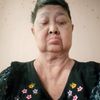 user46148483184947