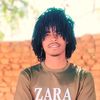 user86162049797032