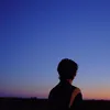 ezx.saad