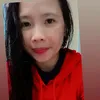 ms.lily52