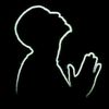 user8051390177934