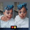 thando.segoai