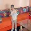 zineb3127