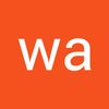 wa.tin71