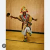 dance.guru0