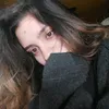 v.sgry