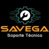 soporte.para.banc