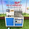 dgsfmachinery033