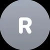 reges21_