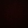 user5298583237013