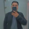 user5530593677212