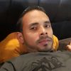 danielgarciadyg