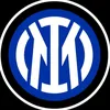 antoninoking