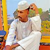 user90253490323755
