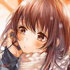 yuu_setogu