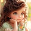 dalal.rn