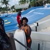 real1stfemale4live