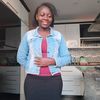 nancy.makokha5