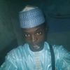 zaijbinaliyu7