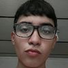 kevinenrriqueplei