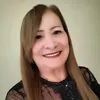 gracafeitosa9