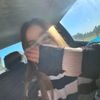 isidoritaa0_