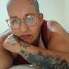 ana.maria.do.carm53
