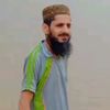 saadullahqamar63