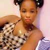 acholga