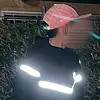 ilyas_vn_96