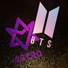 bts_astro_taekook