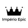 Império Epic