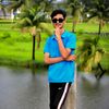 sad.arif.0.2