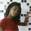 hopeoftheun1vers