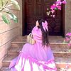 user9310047611182