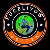 kuceliyow_____media