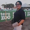 edileusa_paiva