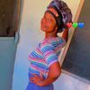 abena_yeboah31