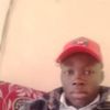 willybwoy596