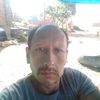 vicent.ramallo