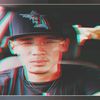 meison_2710