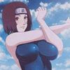 rin80249