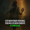 sherman_lan027