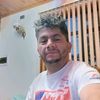 edgardo.iturra8
