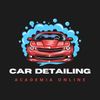 cardetailingcursoonline