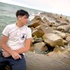 almirya7nchlh